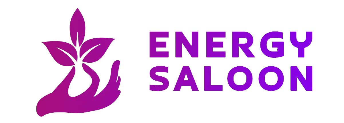 Energy Saloon